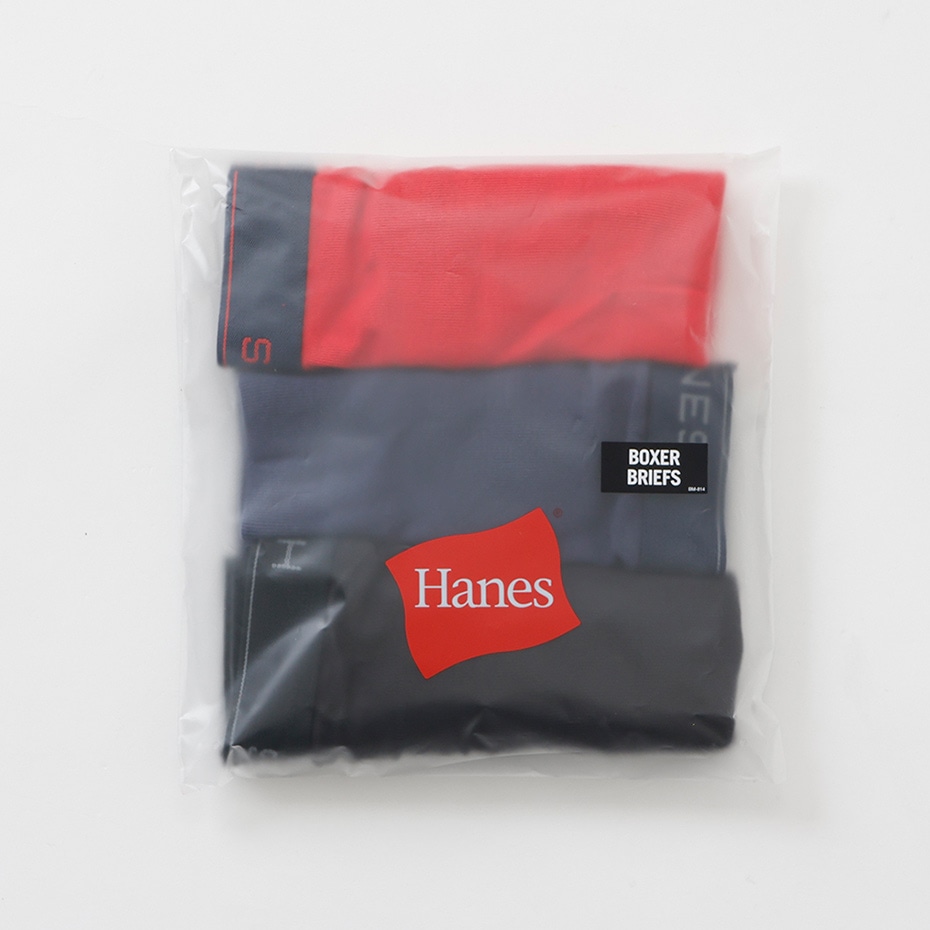 3���g �{�N�T�[�u���[�t 25FW �w�C���Y(HM6EA705S)