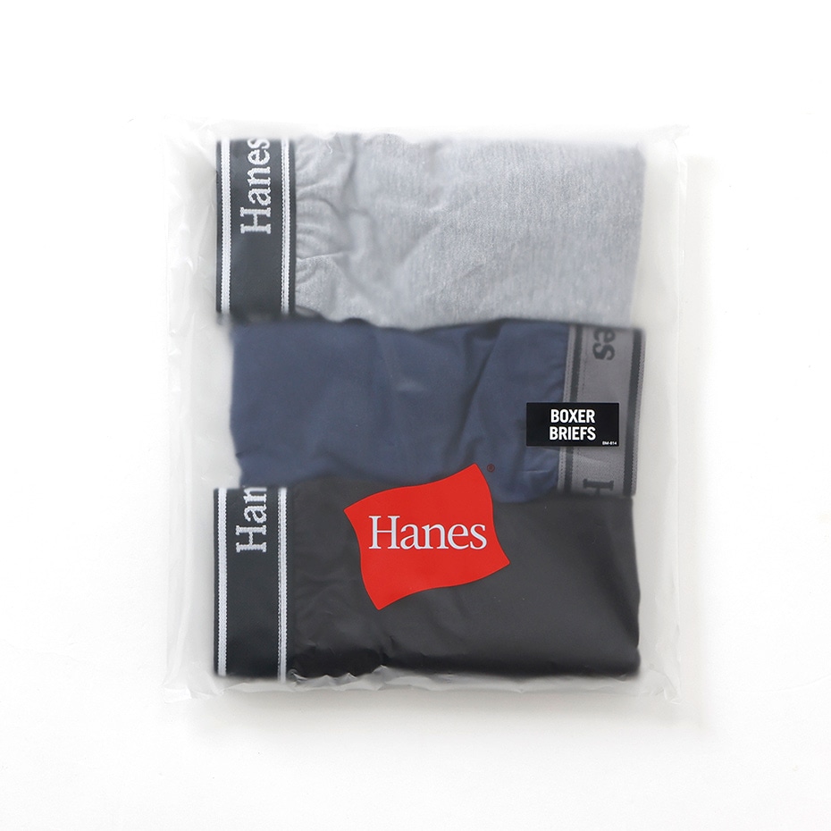 3���g �{�N�T�[�u���[�t 25FW �w�C���Y(HM6EA706S)