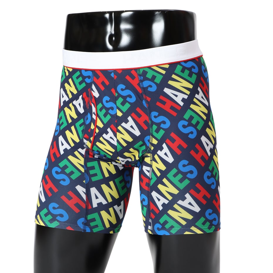 Hanes originals{NT[u[t 25FW wCY(HM6EB102)