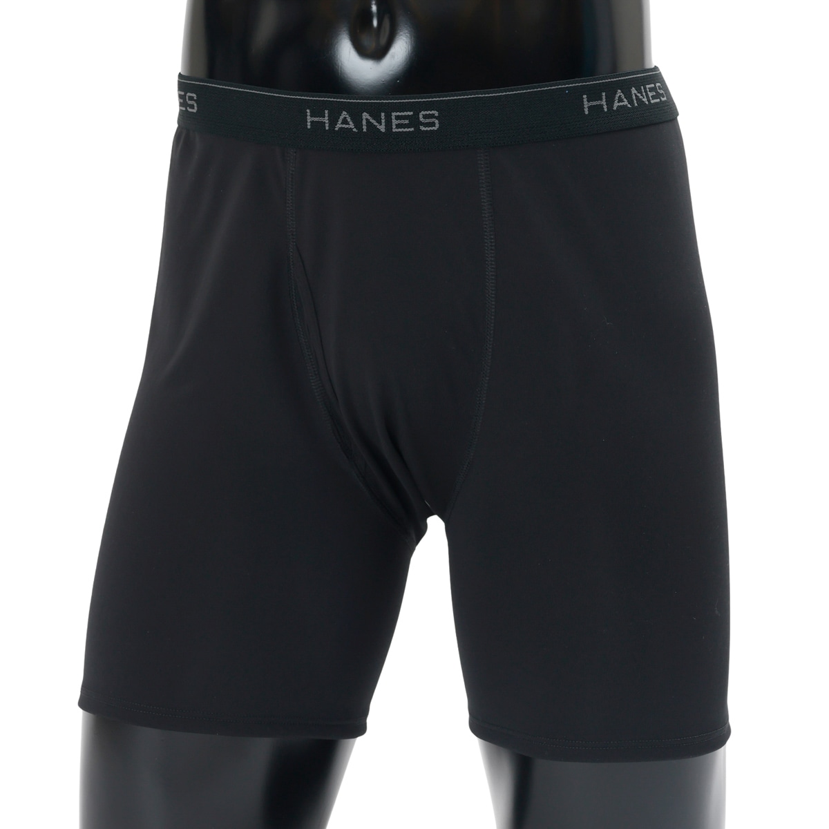 y2gzX-TEMP{NT[u[t 25FW wCY(HM6EC701)