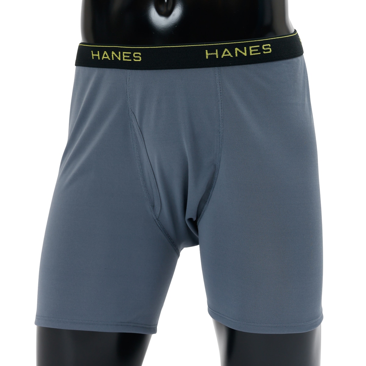 y2gzX-TEMP{NT[u[t 25FW wCY(HM6EC701)