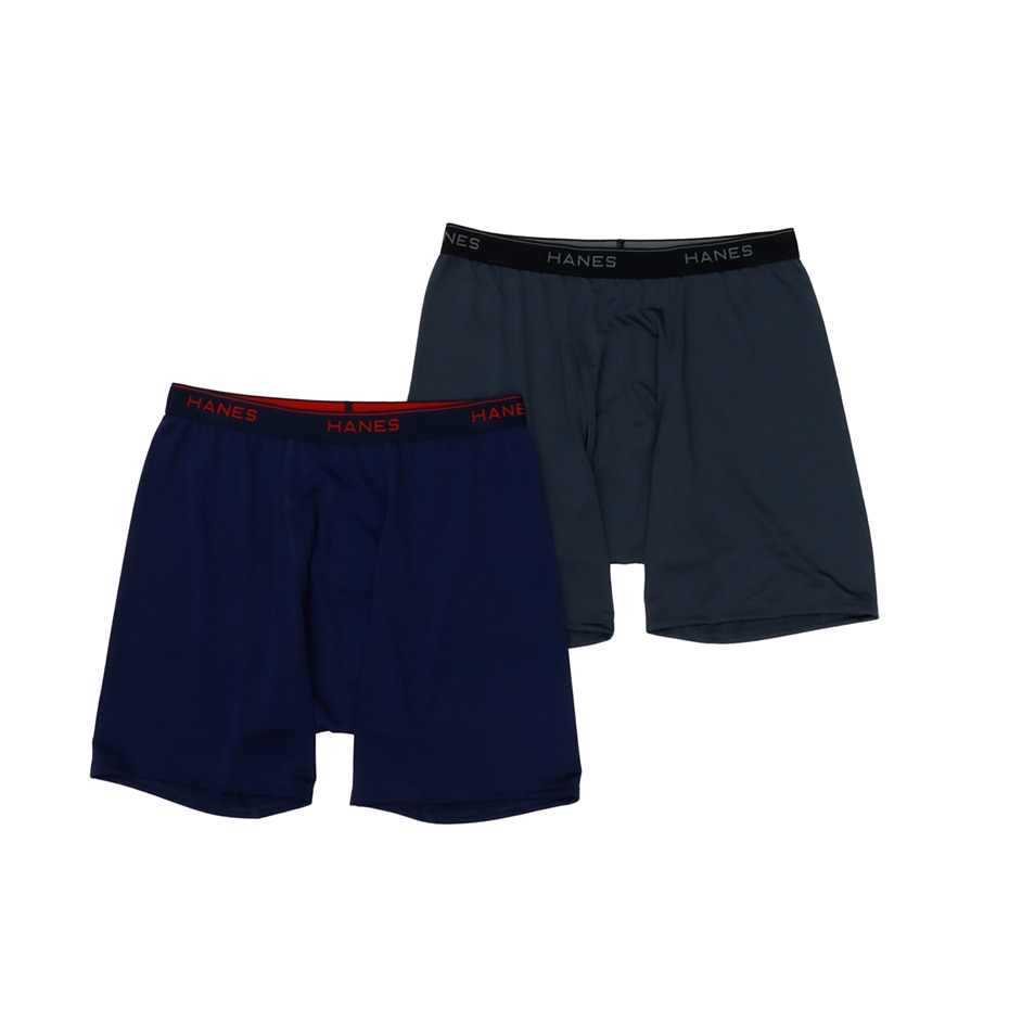 �y2���g�zX-TEMP�{�N�T�[�u���[�t 26SS �w�C���Y(HM6EC701)