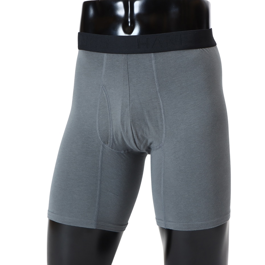 �傫���T�C�Y COMFORT FLEX FIT �{�N�T�[�u���[�t 26SS �w�C���Y(HM6ED101K)