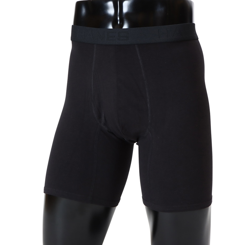 COMFORT FLEX FIT �{�N�T�[�u���[�t 26SS �w�C���Y(HM6ED101)