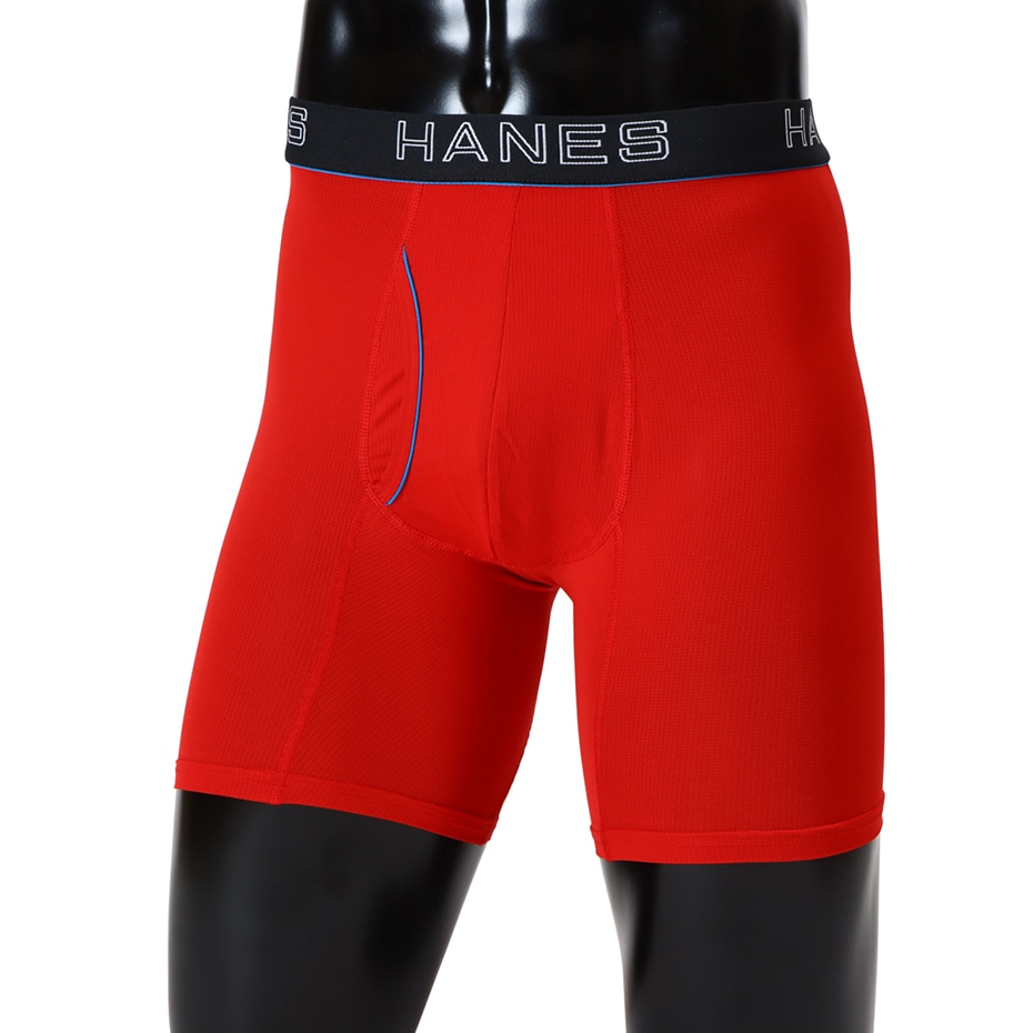 COMFORT FLEX FIT �{�N�T�[�u���[�t 26SS �w�C���Y(HM6ED102)