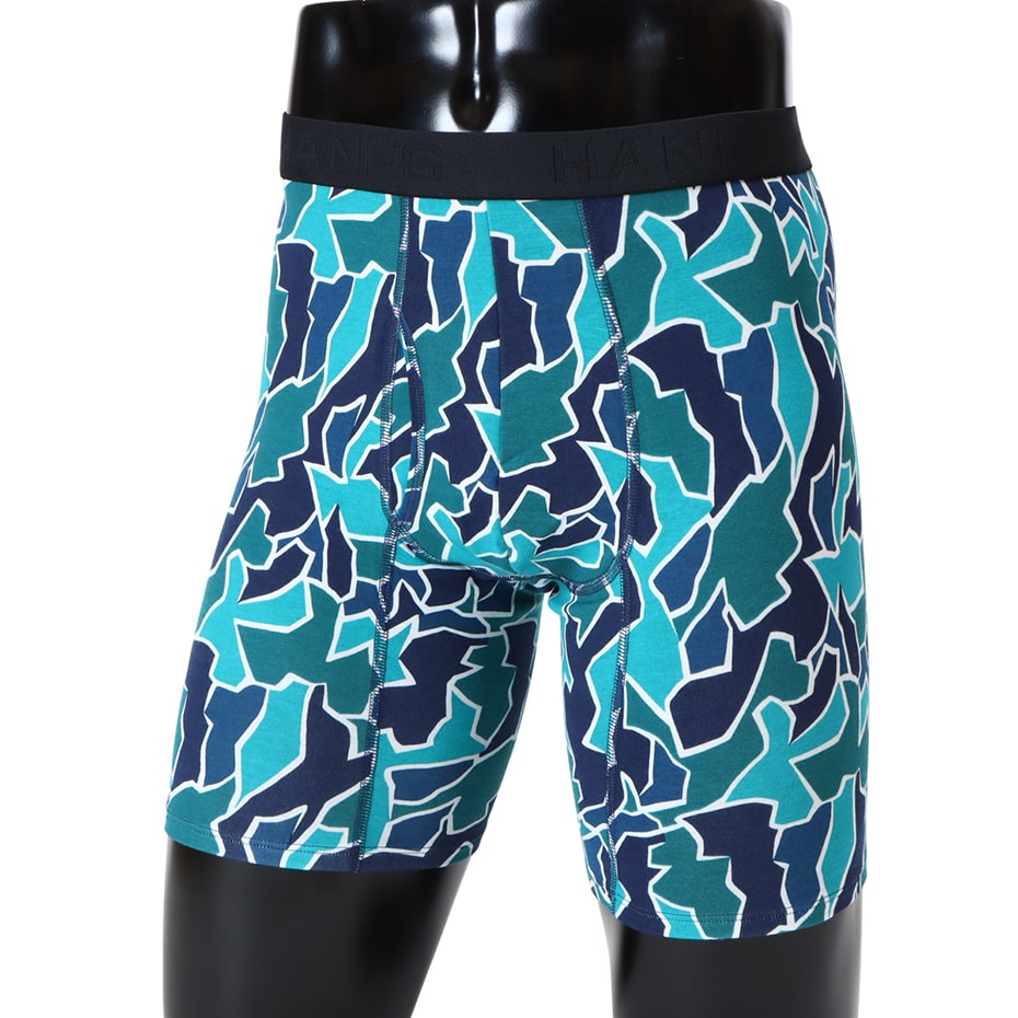 COMFORT FLEX FIT �{�N�T�[�u���[�t 26SS �w�C���Y(HM6ED103)