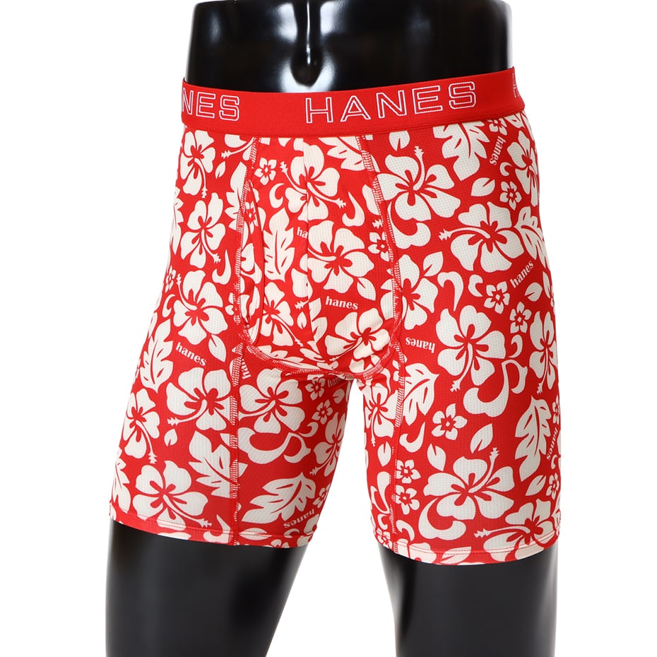 COMFORT FLEX FIT �{�N�T�[�u���[�t 26SS �w�C���Y(HM6ED104)