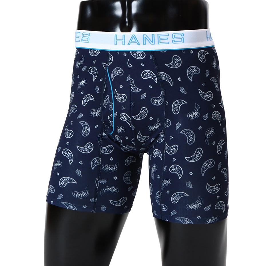 COMFORT FLEX FIT �{�N�T�[�u���[�t 26SS �w�C���Y(HM6ED106)