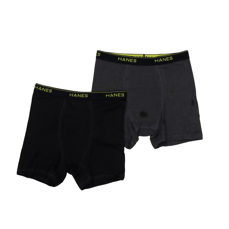 �y2���g�z�{�N�T�[�u���[�t 26SS  �O���[�o���o�����[���C�� �w�C���Y(HM6EG701)