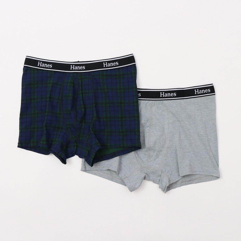 y2gz{NT[u[t 25FW  O[oo[C wCY(HM6EG702)