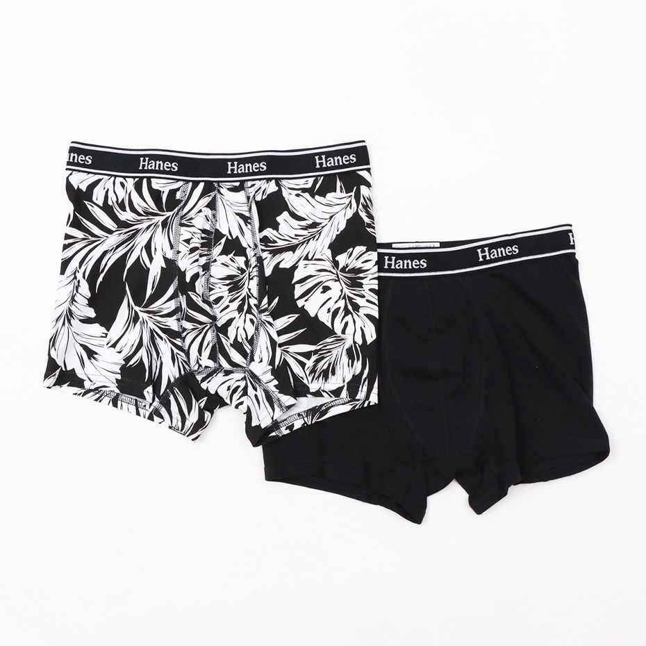 �y2���g�z�{�N�T�[�u���[�t 25FW  �O���[�o���o�����[���C�� �w�C���Y(HM6EG702)