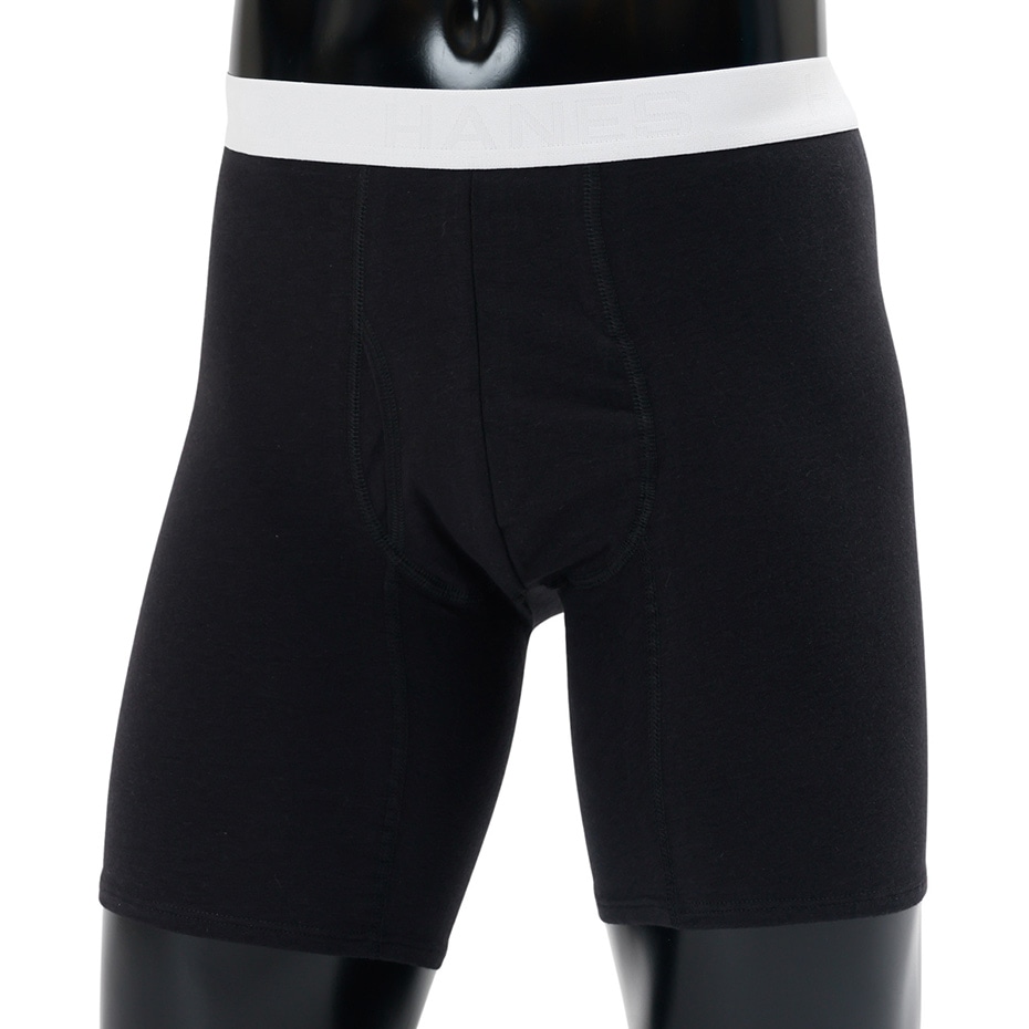 COMFORT FLEX FIT �{�N�T�[�u���[�t 25FW  �w�C���Y(HM6EQ101)