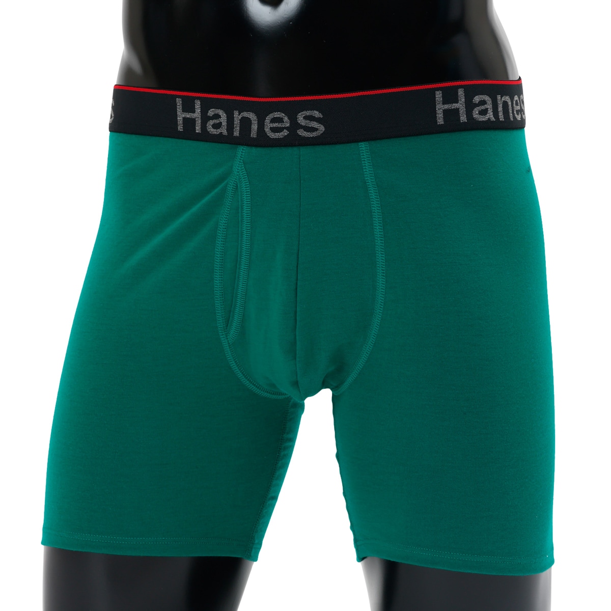 COMFORT FLEX FIT g[^T|[g|[` {NT[u[t 25FW wCY(HM6EW101)