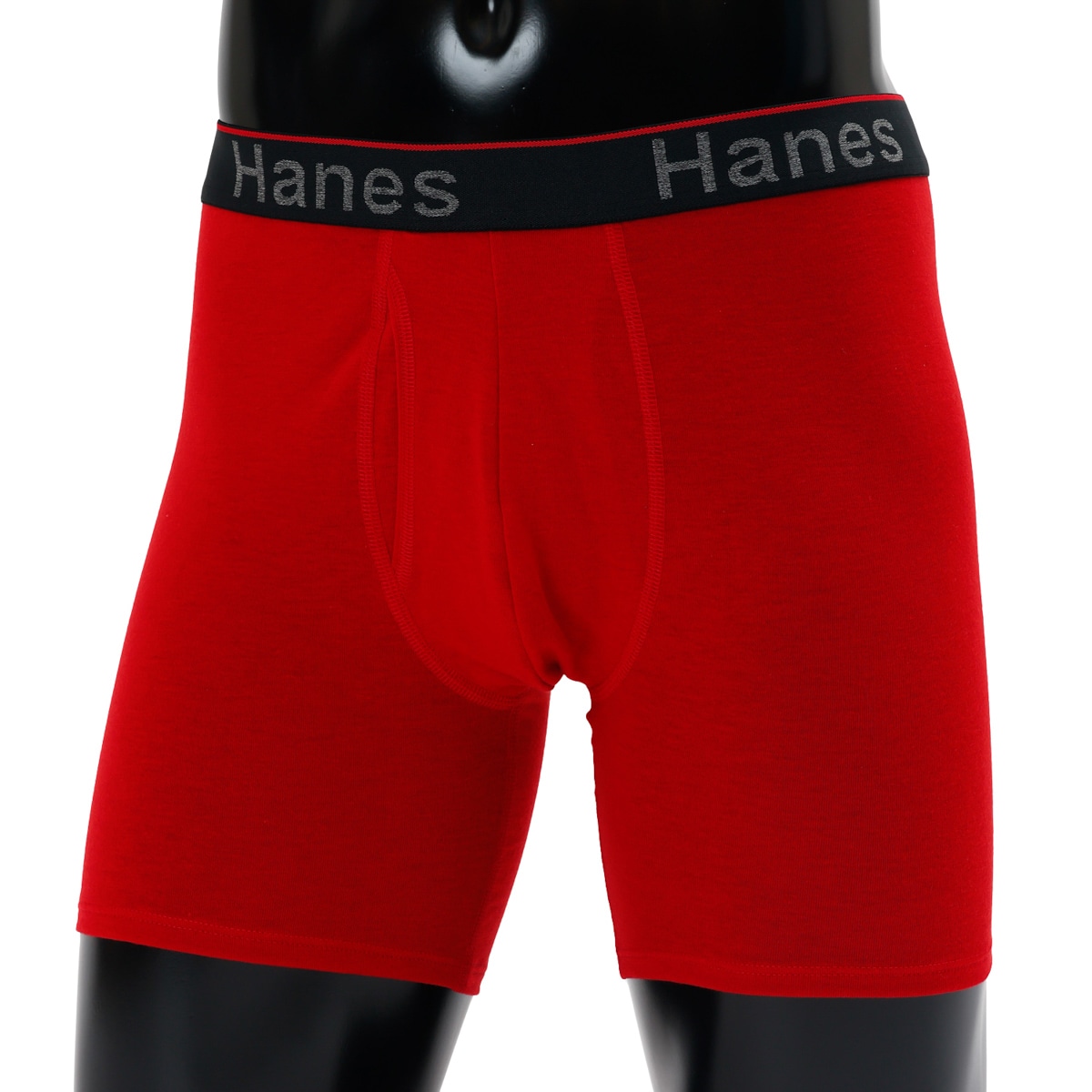 COMFORT FLEX FIT g[^T|[g|[` {NT[u[t 25FW wCY(HM6EW101)