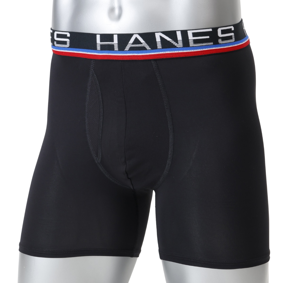 COMFORT FLEX FIT g[^T|[g|[`  X-TEMP|[`{NT[u[t 25FW wCY(HM6EZ110)