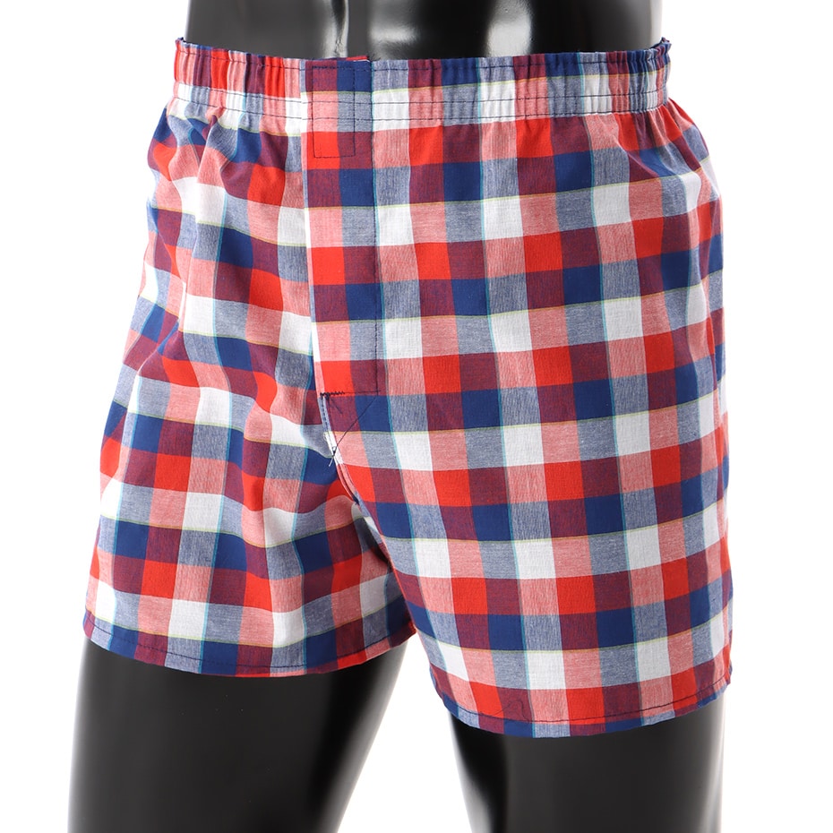 y2gzgNX 25FW O[oo[C wCY(HM8ET701)