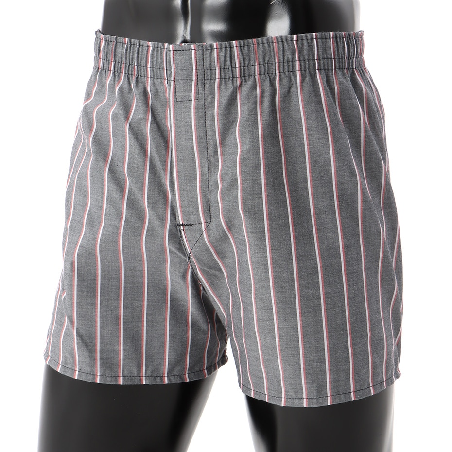 y2gzgNX 25FW O[oo[C wCY(HM8ET701)