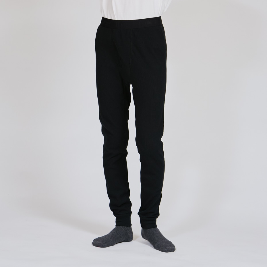 T[} ^Cc 25FW wCY(HM9-C501)