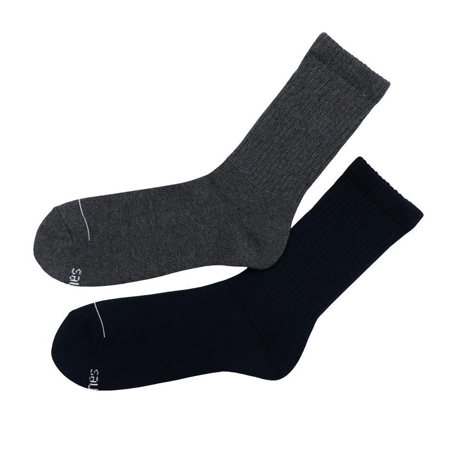 2g N[\bNXyn[tpCz25FW wCY(HMSBB001)