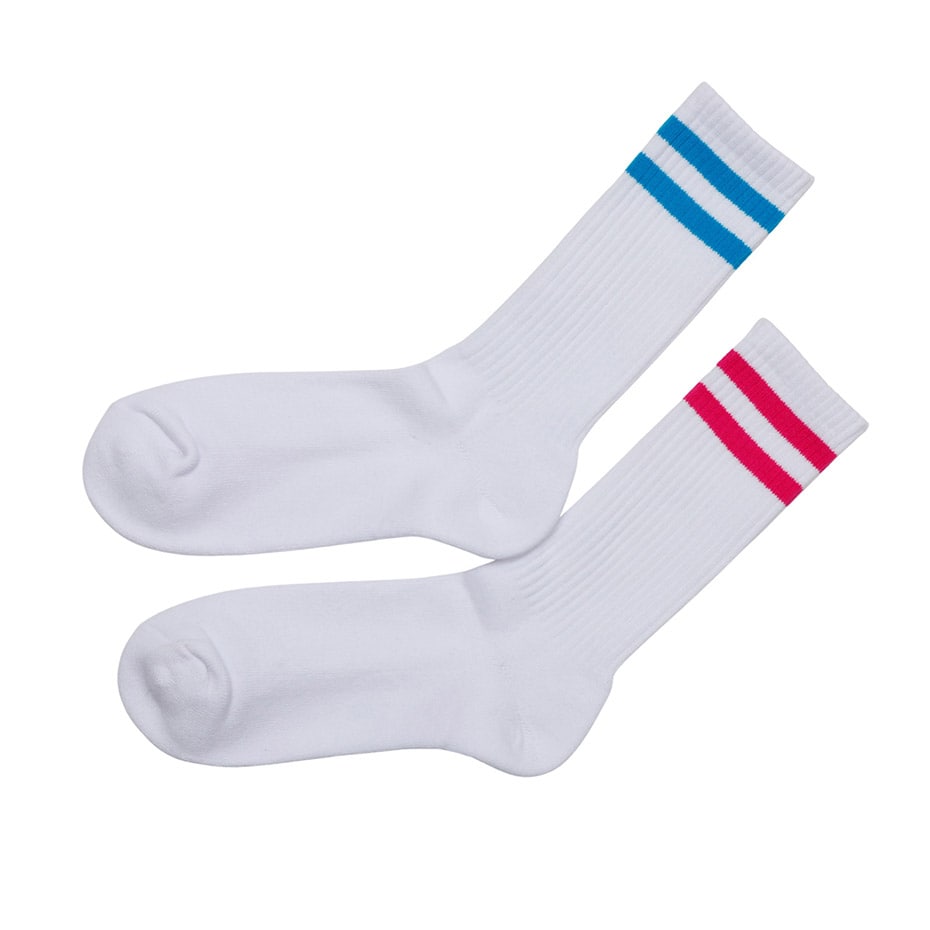 2g BEEFY tOX\bNX 25FW wCY(HMSBC001)