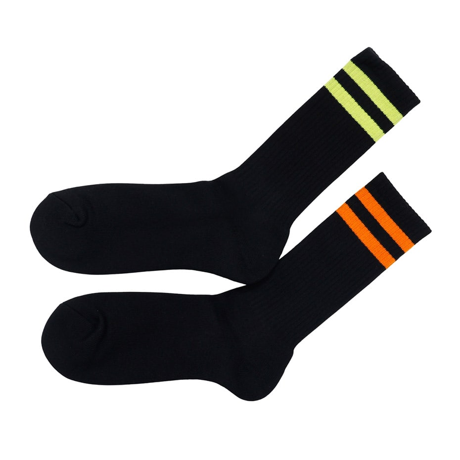 2g BEEFY tOX\bNX 25FW wCY(HMSBC001)