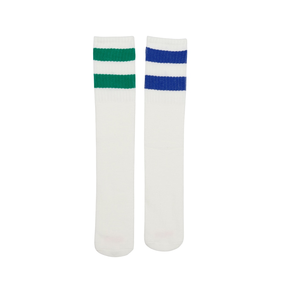 2���g �t�������O�X�\�b�N�X 26SS �w�C���Y(HMSBD001)