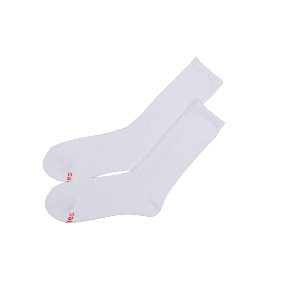 2���g �t�������O�X�\�b�N�X 26SS �w�C���Y(HMSBD003)