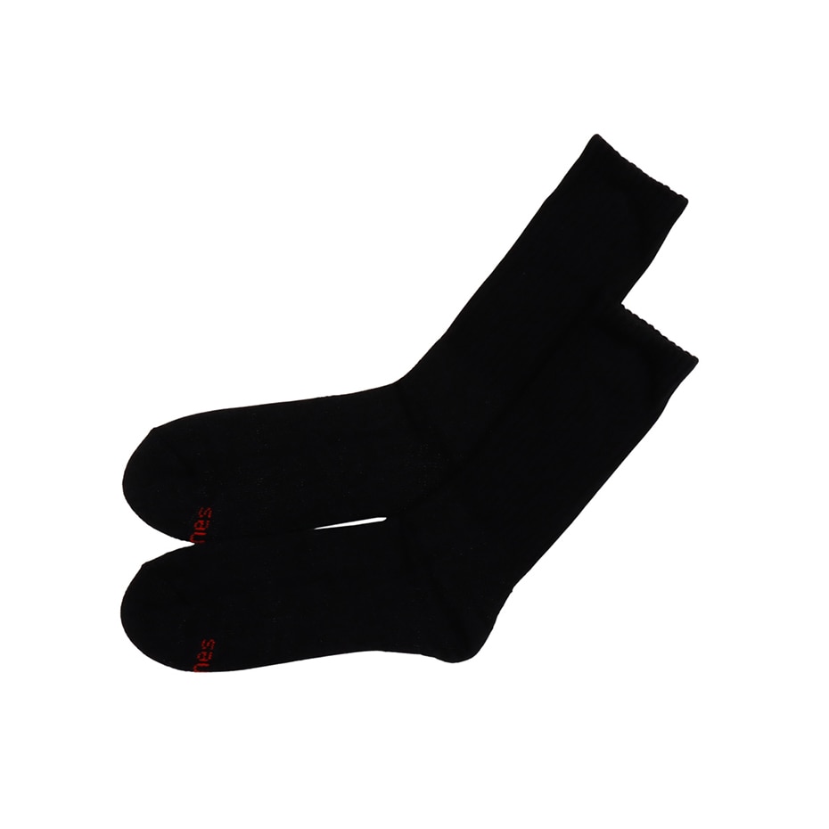 2���g �t�������O�X�\�b�N�X 26SS �w�C���Y(HMSBD003)