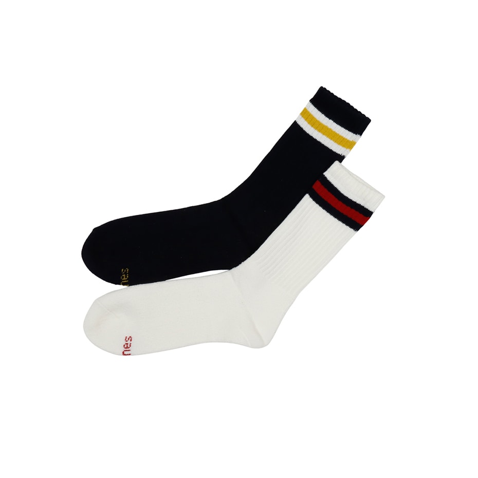 2���g �t�������O�X�\�b�N�X 26SS �w�C���Y(HMSBD004)