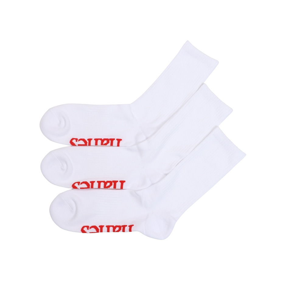 �R���g Hanes originals �t�������O�X�\�b�N�X 26SS �w�C���Y(HMSCD003)