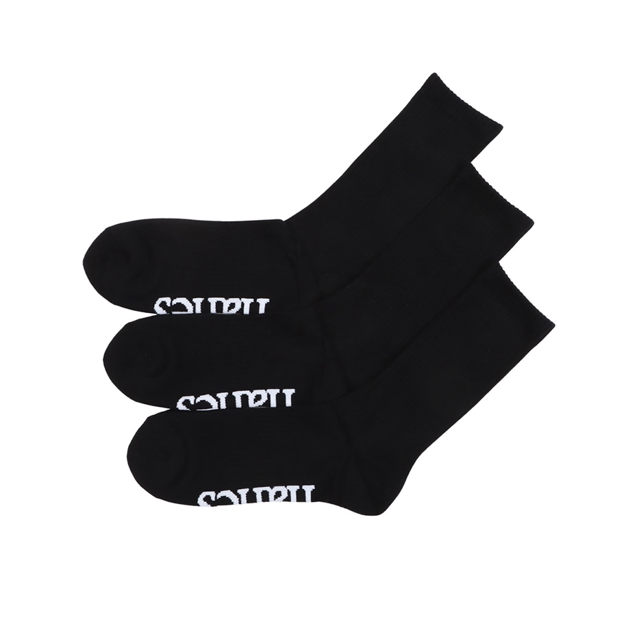 �R���g Hanes originals �t�������O�X�\�b�N�X 26SS �w�C���Y(HMSCD003)