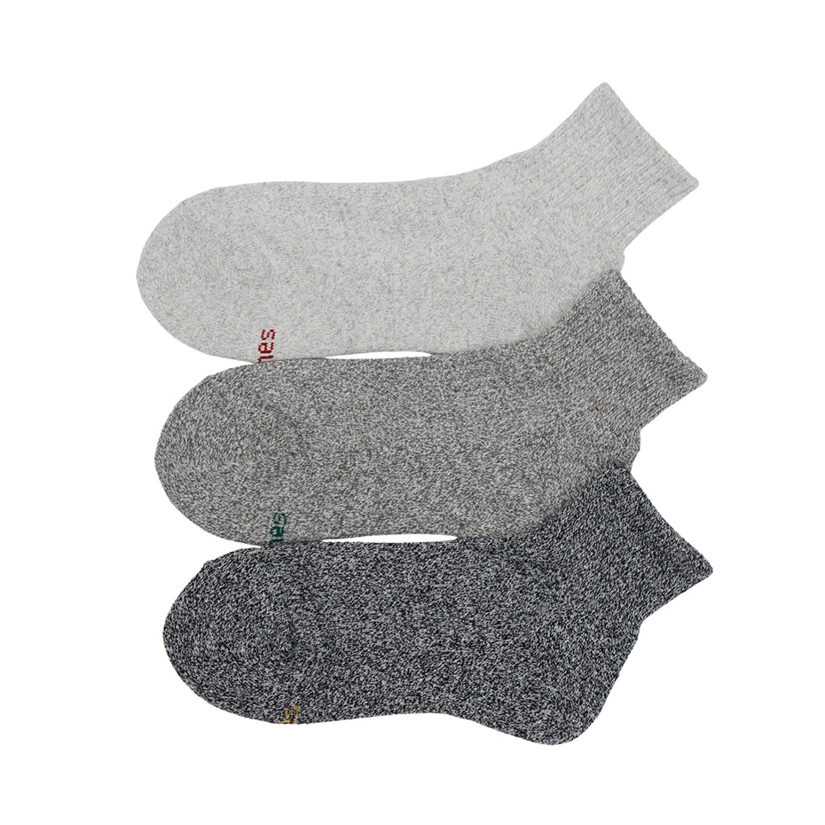 3���g �N�H�[�^�[�����O�X�\�b�N�X 26SS �w�C���Y(HMSCD003)