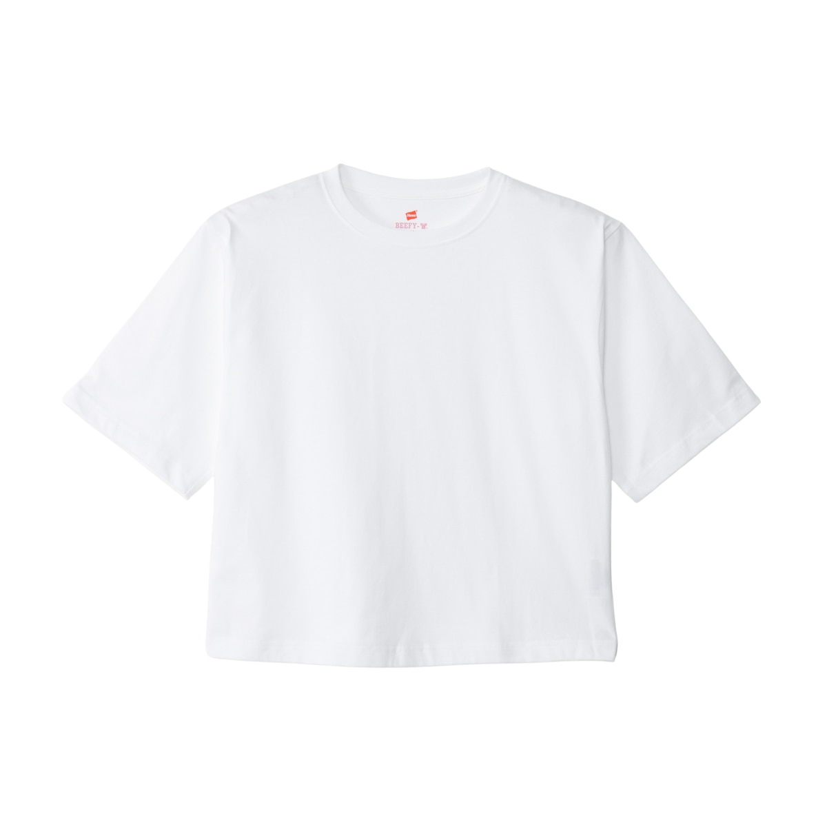 BEEFY-T for HER �N���[�l�b�NT�V���c