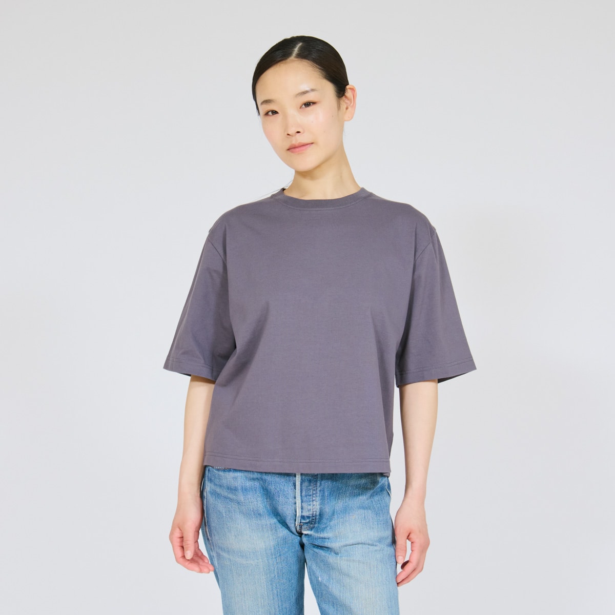 BEEFY-T for HER �N���[�l�b�NT�V���c