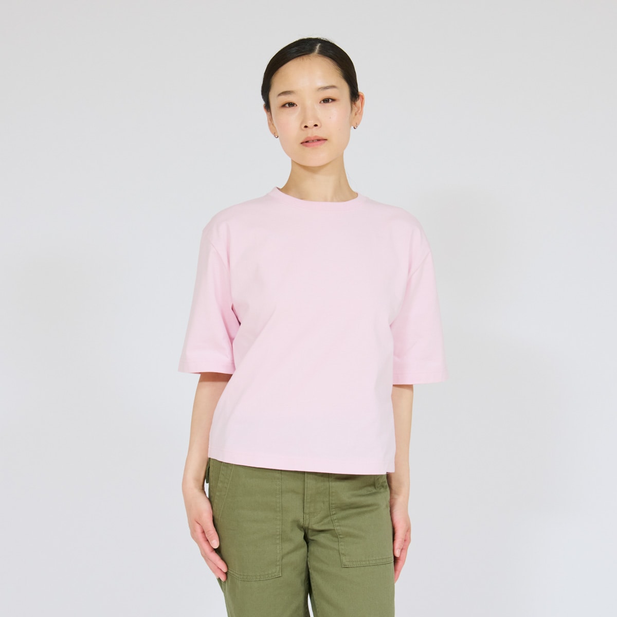 BEEFY-T for HER �N���[�l�b�NT�V���c