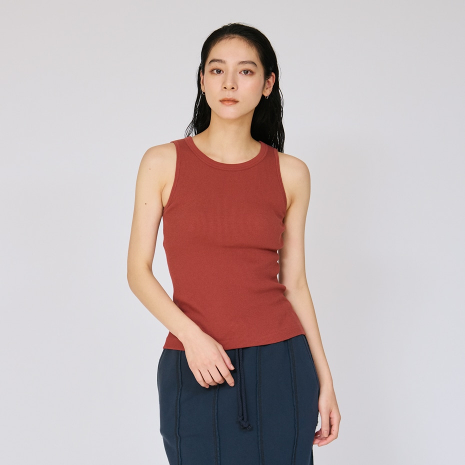 Hanes originals �u���A�����J���X���[�u 26SS �w�C���Y(HW2-D113)