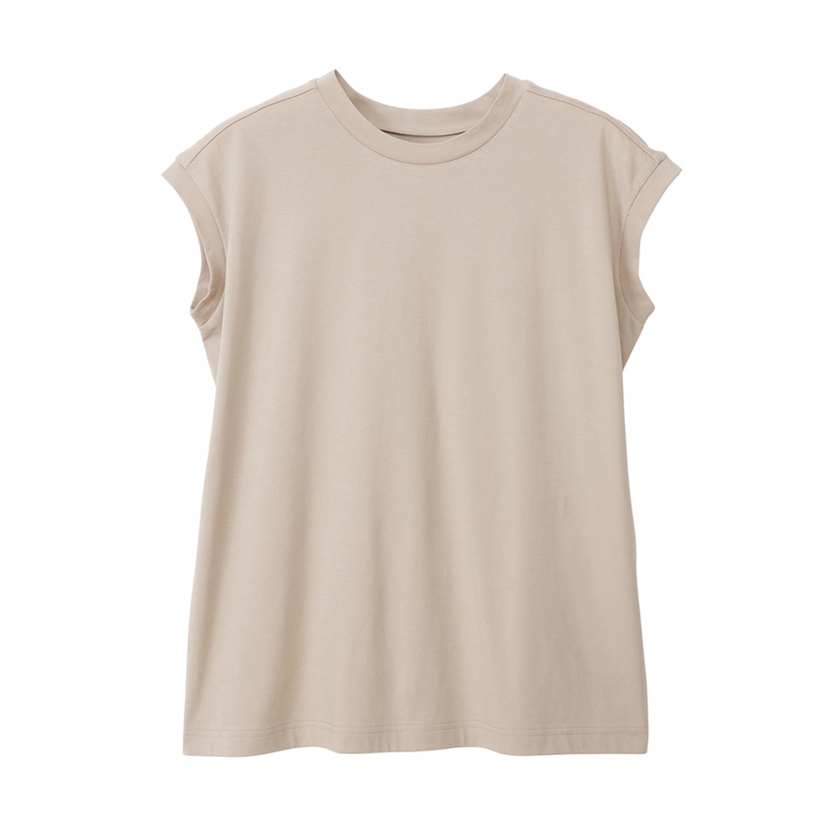 Hanes originals�X���[�u���XT�V���c 26SS �w�C���Y(HW3-B102)