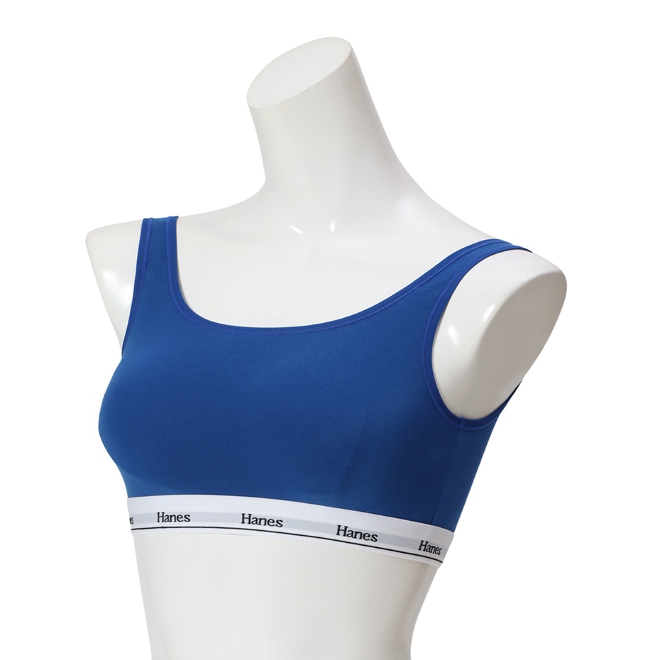 Hanes originals\tgu 25FW wCY(HW3EB301)