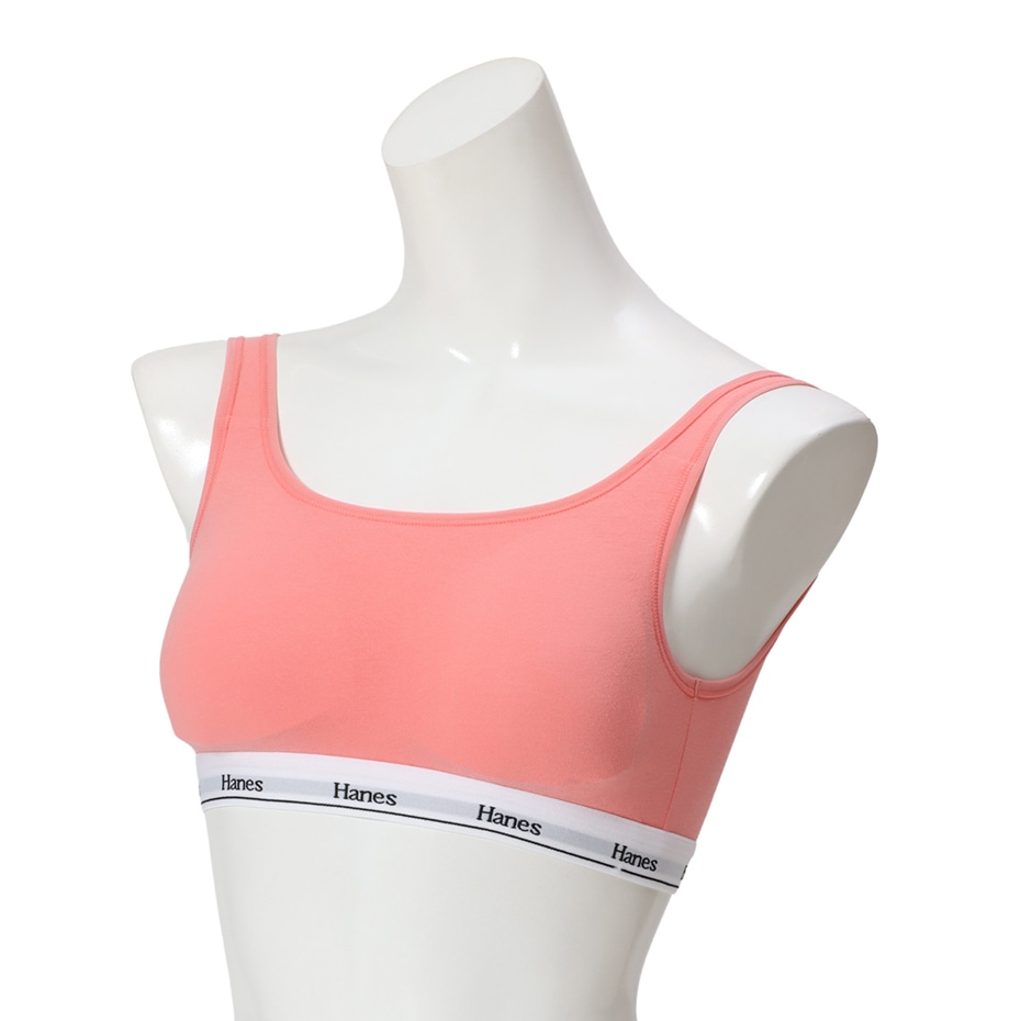 Hanes originals\tgu 25FW wCY(HW3EB301)