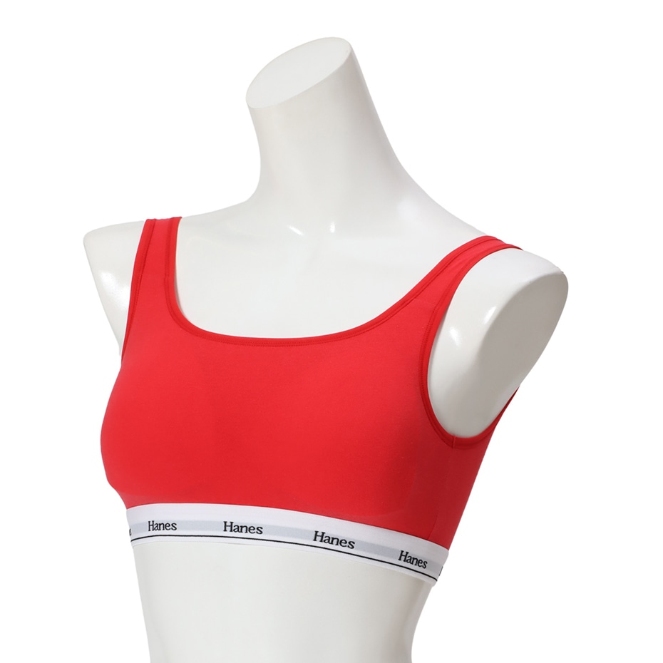 Hanes originals\tgu 25FW wCY(HW3EB301)