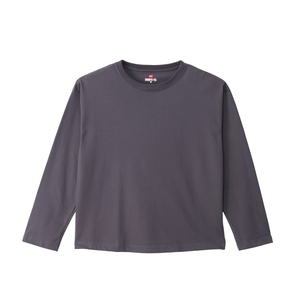 BEEFY-T for HER �N���[�l�b�N�����O�X���[�uT�V���c