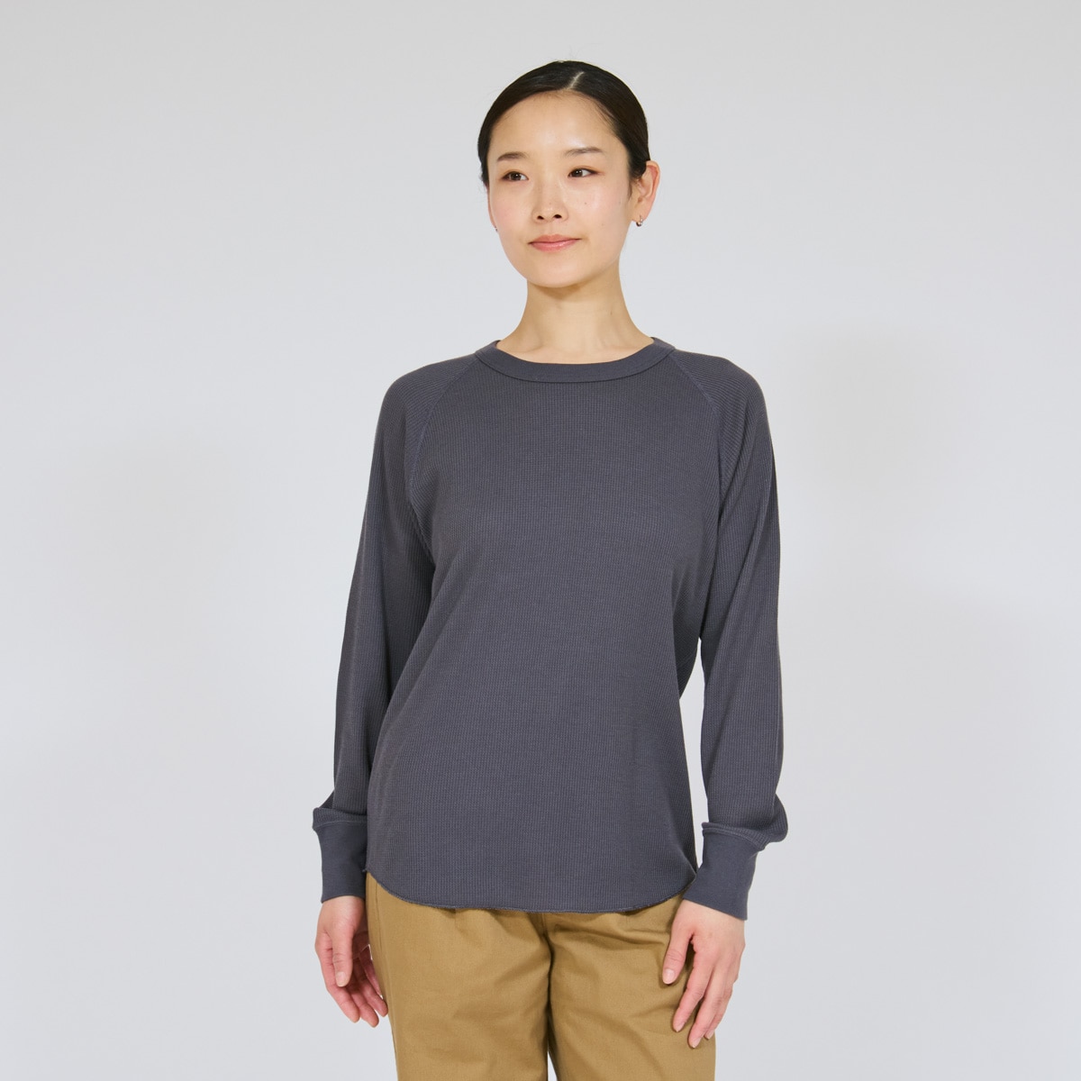 Thermal for HER �����O�X���[�uT�V���c