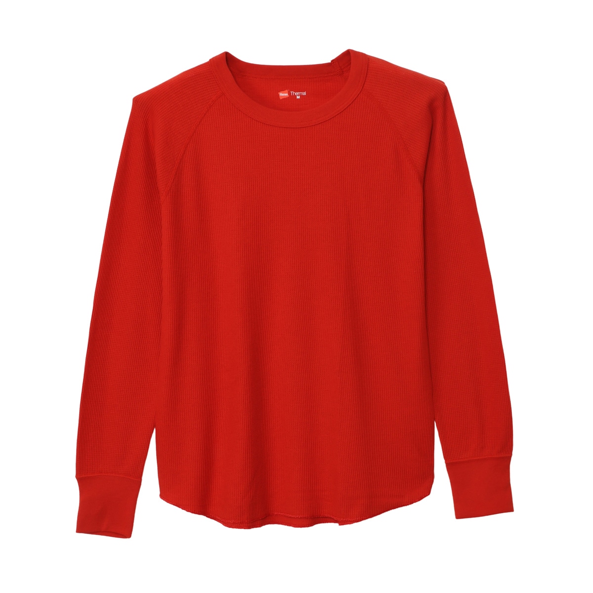 Thermal for HER �����O�X���[�uT�V���c