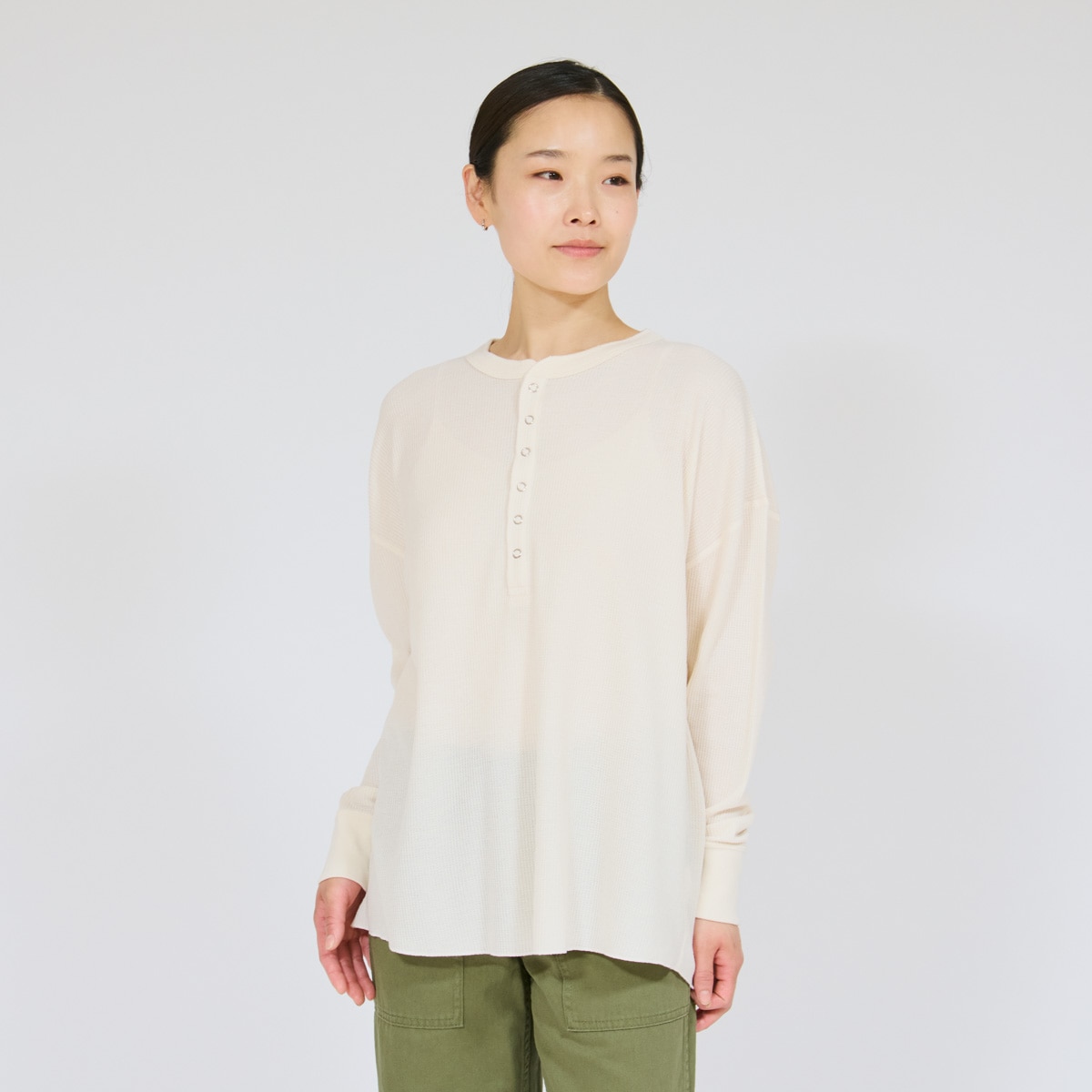 Thermal for HER �w�����[�l�b�NT�V���c