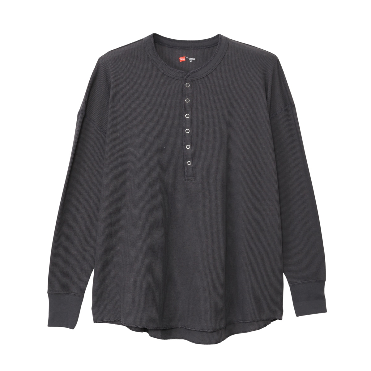 Thermal for HER �w�����[�l�b�NT�V���c
