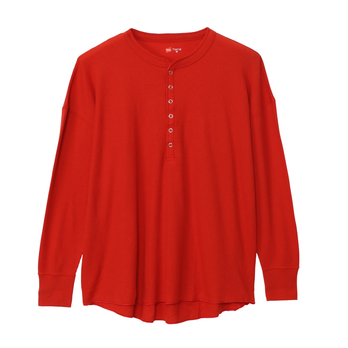 Thermal for HER �w�����[�l�b�NT�V���c