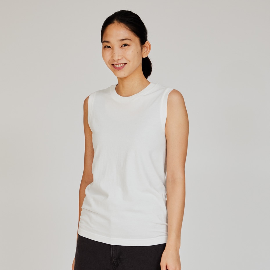 EBY WptBbgy2gzX[uXTVc 5.3oz 24SS Japan Fit for HER wCY(HW5317)