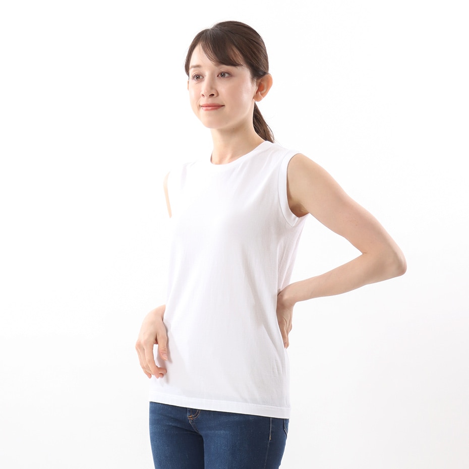 EBY WptBbgy2gzX[uXTVc 5.3oz 24SS Japan Fit for HER wCY(HW5327)