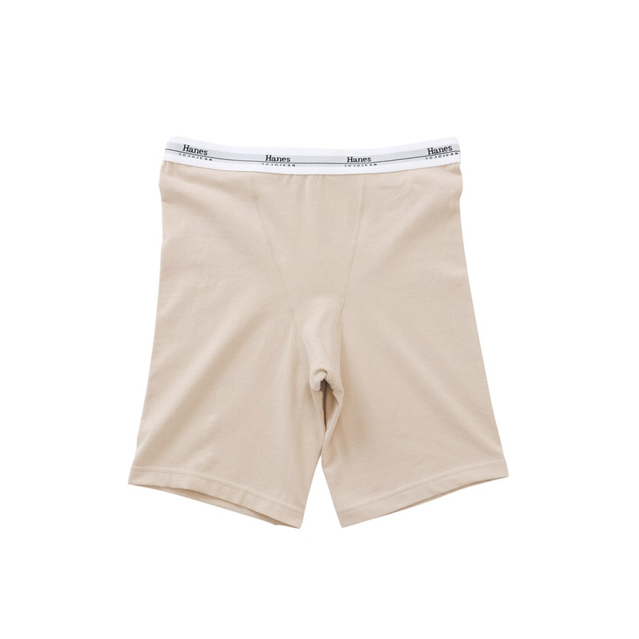 Hanes originalsOOXV[c by THE DODO JEAN 25FW wCY(HW6-C101)