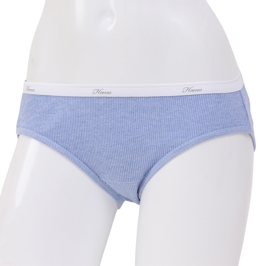 �����b�N�X�V���[�c 25FW Global Value Line �w�C���Y�iHW6EY202)